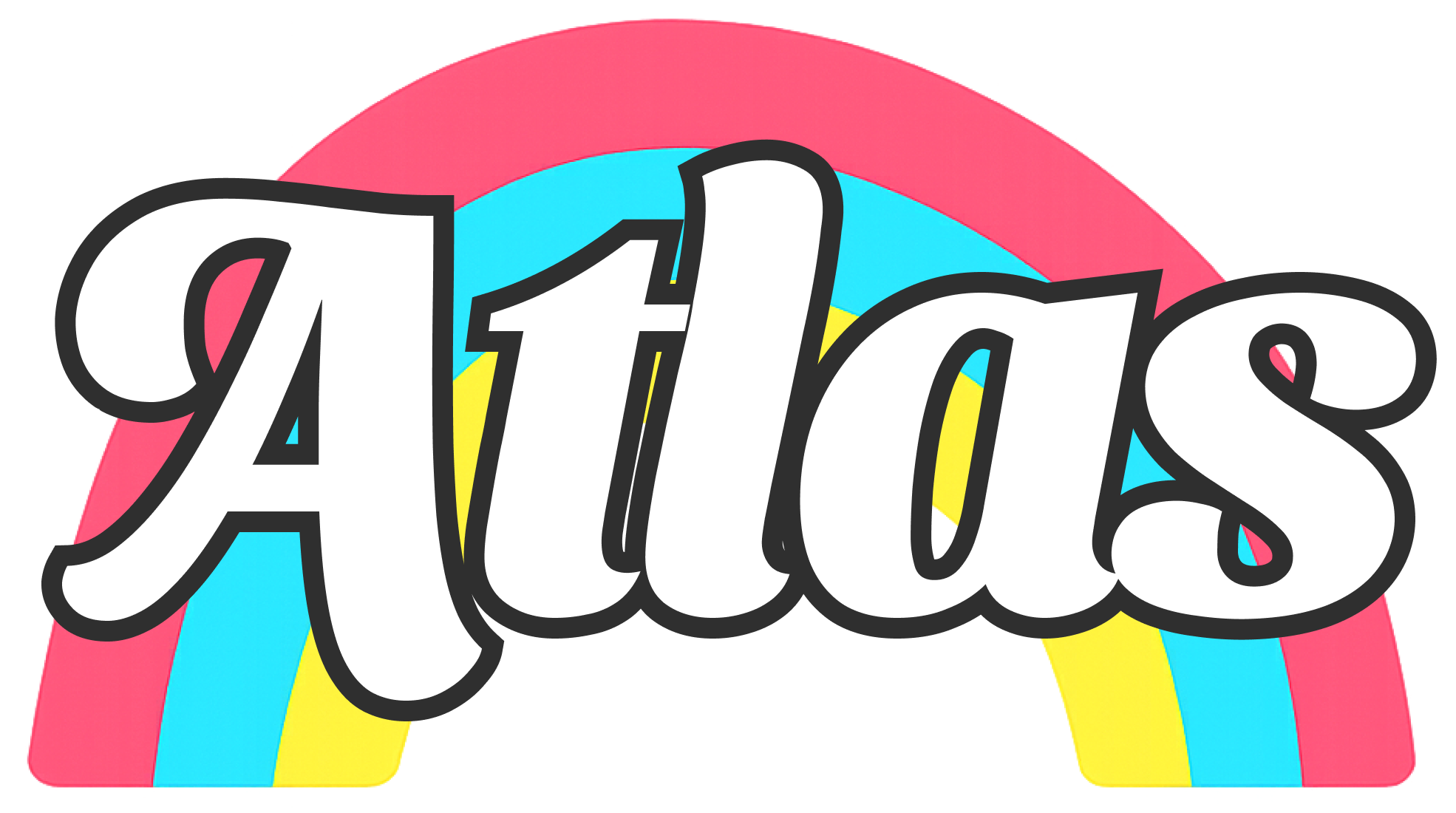 Atlas