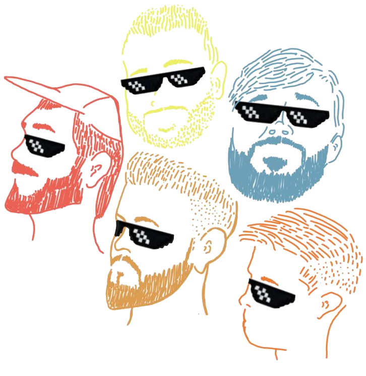 The Band